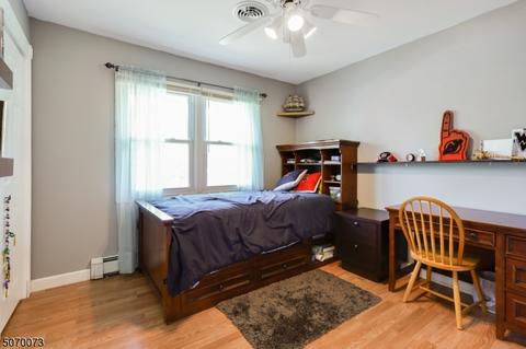 66 Winding Way, Wayne, NJ 07470 photo 11