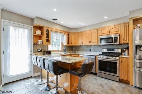 66 Winding Way, Wayne, NJ 07470 photo 9