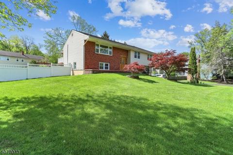 66 Winding Way, Wayne, NJ 07470 photo 2