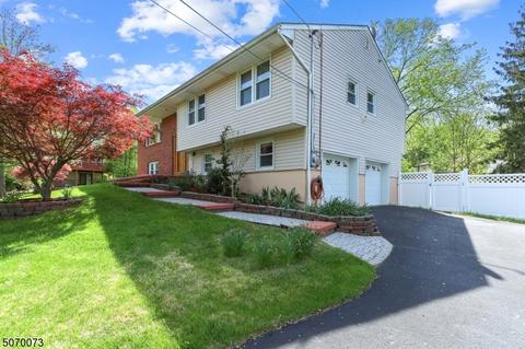 66 Winding Way, Wayne, NJ 07470 photo 3