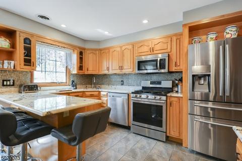 66 Winding Way, Wayne, NJ 07470 photo 8