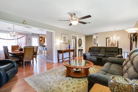 66 Winding Way, Wayne, NJ 07470 photo 5