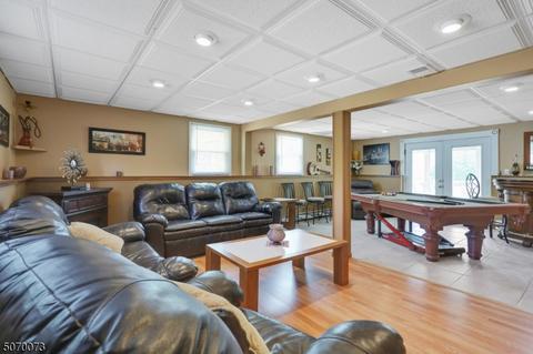 66 Winding Way, Wayne, NJ 07470 photo 17