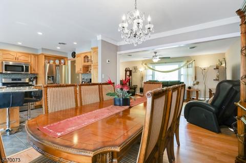 66 Winding Way, Wayne, NJ 07470 photo 7