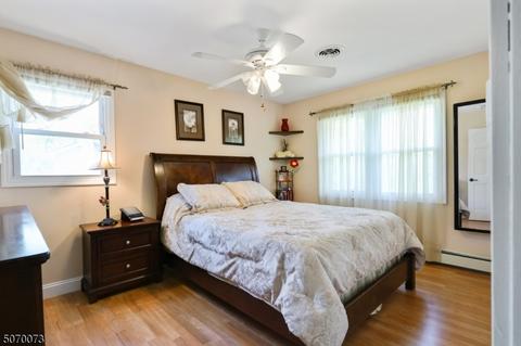 66 Winding Way, Wayne, NJ 07470 photo 13