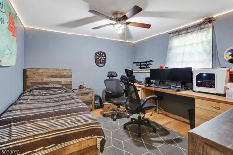 66 Winding Way, Wayne, NJ 07470 photo 16