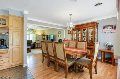 66 Winding Way, Wayne, NJ 07470 photo 6