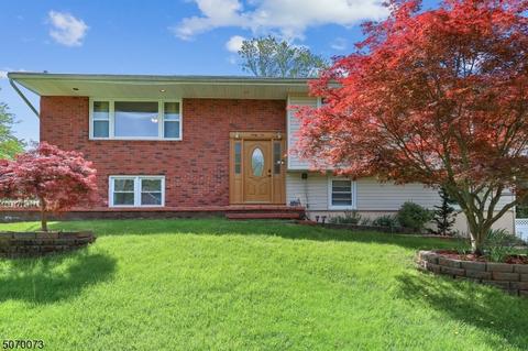 66 Winding Way, Wayne, NJ 07470 photo 1