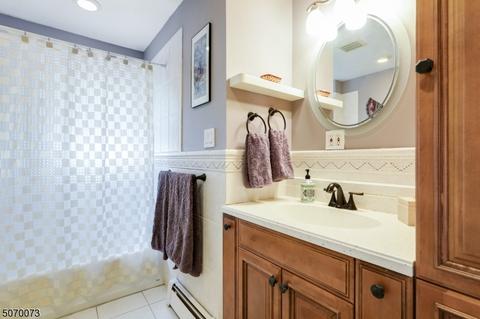 66 Winding Way, Wayne, NJ 07470 photo 10