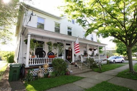 200 Sharp St, Hackettstown, NJ 07840 photo 3