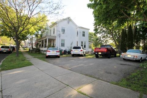200 Sharp St, Hackettstown, NJ 07840 photo 6