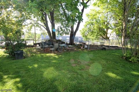 200 Sharp St, Hackettstown, NJ 07840 photo 5