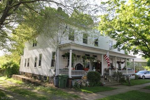 200 Sharp St, Hackettstown, NJ 07840 photo 2