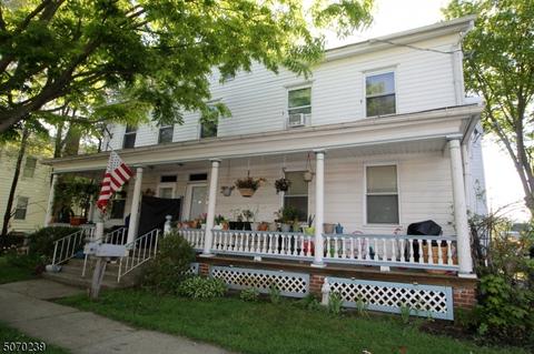 200 Sharp St, Hackettstown, NJ 07840 photo 1