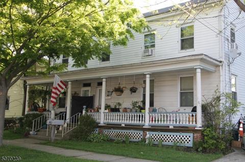 200 Sharp St, Hackettstown, NJ 07840 photo 7