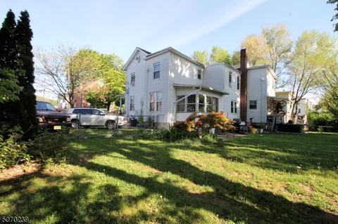 200 Sharp St, Hackettstown, NJ 07840 photo 4