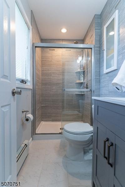 4 Kimberly Pl, Wayne, NJ 07470 photo 18