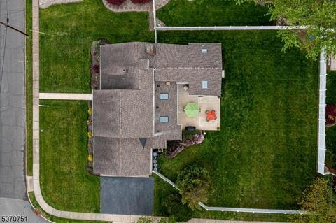 4 Kimberly Pl, Wayne, NJ 07470 photo 23
