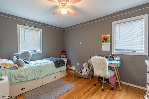 4 Kimberly Pl, Wayne, NJ 07470 photo 20