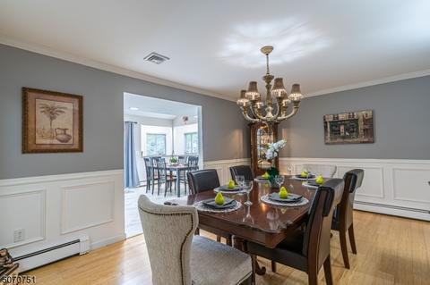 4 Kimberly Pl, Wayne, NJ 07470 photo 6