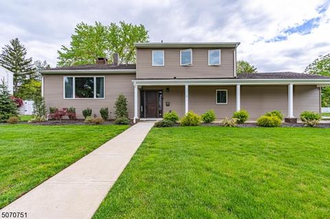 4 Kimberly Pl, Wayne, NJ 07470 photo 1