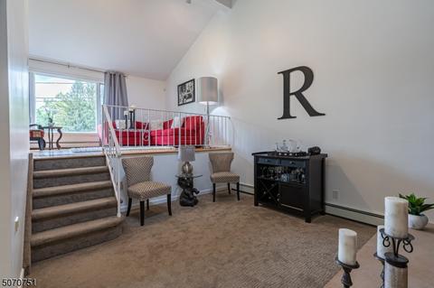 4 Kimberly Pl, Wayne, NJ 07470 photo 9