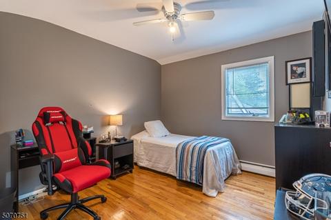 4 Kimberly Pl, Wayne, NJ 07470 photo 19