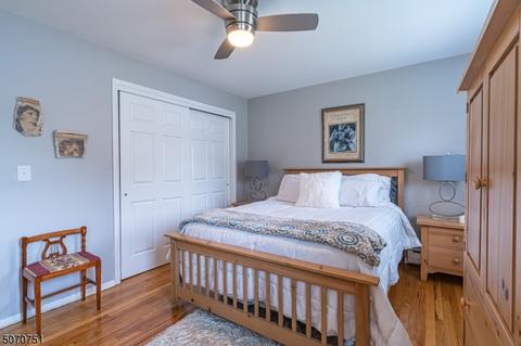 4 Kimberly Pl, Wayne, NJ 07470 photo 17