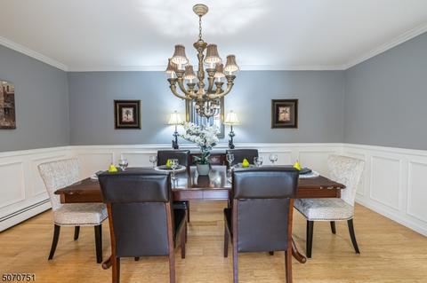 4 Kimberly Pl, Wayne, NJ 07470 photo 7