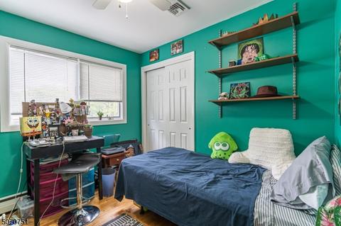 4 Kimberly Pl, Wayne, NJ 07470 photo 21