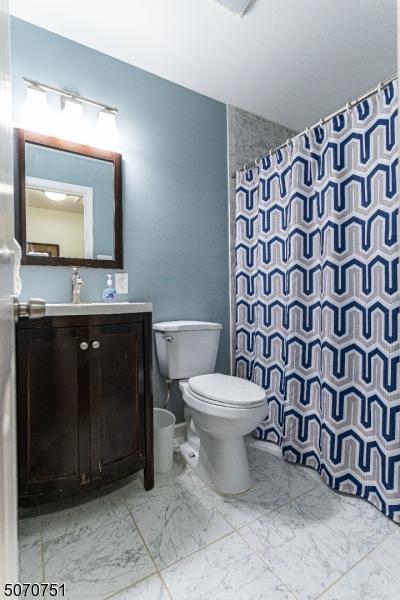 4 Kimberly Pl, Wayne, NJ 07470 photo 22