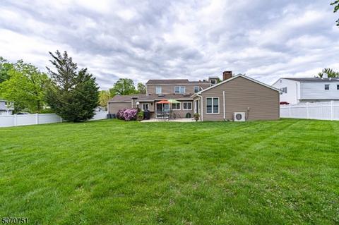4 Kimberly Pl, Wayne, NJ 07470 photo 24