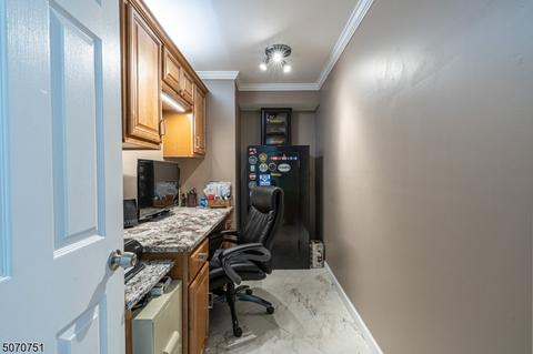 4 Kimberly Pl, Wayne, NJ 07470 photo 16