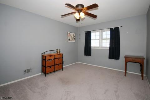 9 Shearn Dr, Middlesex, NJ 08846 photo 19