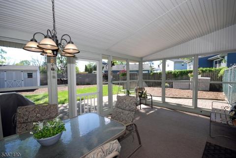 9 Shearn Dr, Middlesex, NJ 08846 photo 13