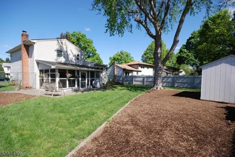 9 Shearn Dr, Middlesex, NJ 08846 photo 22