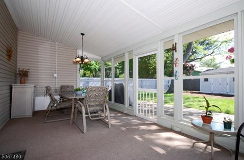 9 Shearn Dr, Middlesex, NJ 08846 photo 14