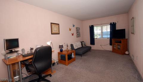 9 Shearn Dr, Middlesex, NJ 08846 photo 15
