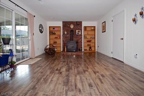 9 Shearn Dr, Middlesex, NJ 08846 photo 12