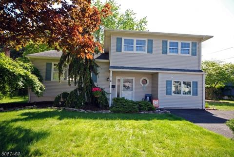 9 Shearn Dr, Middlesex, NJ 08846 photo 1