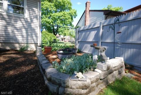 9 Shearn Dr, Middlesex, NJ 08846 photo 23