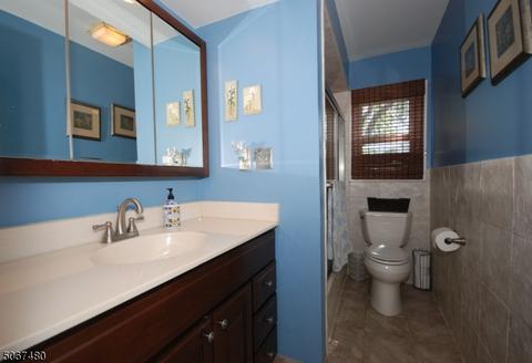 9 Shearn Dr, Middlesex, NJ 08846 photo 21