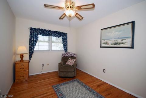 9 Shearn Dr, Middlesex, NJ 08846 photo 20