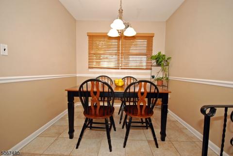 9 Shearn Dr, Middlesex, NJ 08846 photo 10