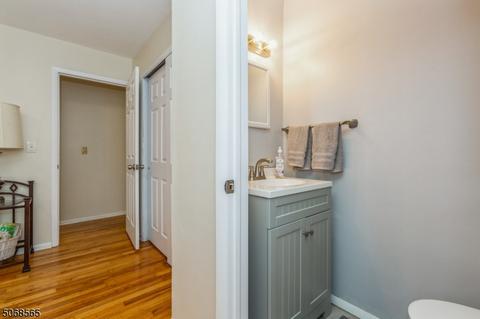 333 High St, Middlesex, NJ 08846 photo 16