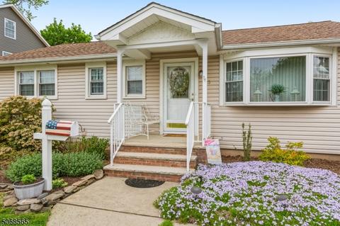 333 High St, Middlesex, NJ 08846 photo 2