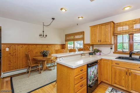 333 High St, Middlesex, NJ 08846 photo 10