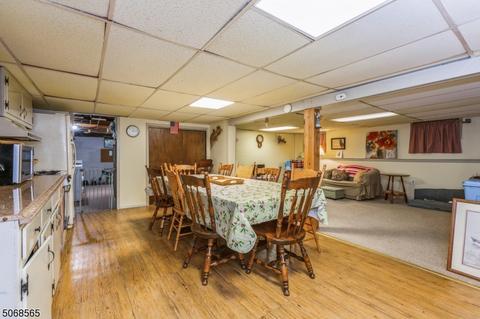 333 High St, Middlesex, NJ 08846 photo 18