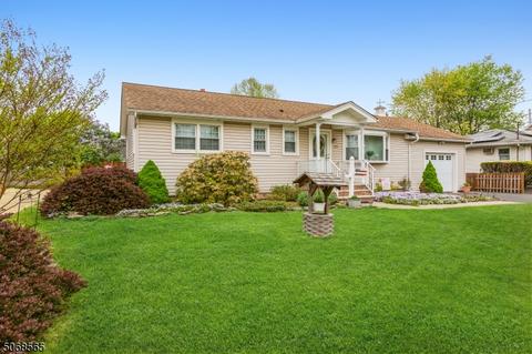 333 High St, Middlesex, NJ 08846 photo 1