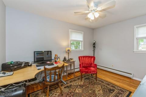 333 High St, Middlesex, NJ 08846 photo 17